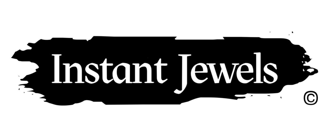 Instant Jewels